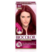 Coloração Vibrante