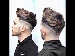 Corte Moderno